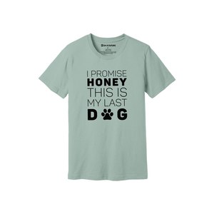Camiseta de cuello para hombre 100% algodón/mezcla de algodón 180gsm verano Jersey transpirable Color sólido en blanco tejido ecológico ajuste suelto - Product Image 1