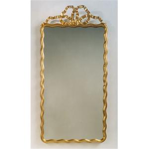 กระจกตกแต่งผนังในร่มดีไซน์ดีไซน์แบบคลาสสิกและทันสมัยกระจกตกแต่งหลายแบบ - Product Image 2