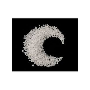 Fardos de película LDPE chatarra a la venta por tonelada/100% rollos de chatarra Ldpe limpios/Chatarra de plástico LDPE en fardos comprimidos - Product Image 1