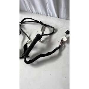 DACIA Duster 1ª Serie (10>17) ARNÉS DE CABLEADO DE LA PUERTA DELANTERA IZQUIERDA 241240348r - Product Image 3