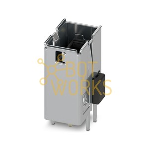 Phoenix Contact 1150827 - Nuovo - Product Image 1