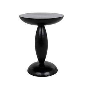 Bougeoir décoratif de table pour la maison bougeoir en métal de qualité supérieure à prix raisonnable par les fournisseurs en gros - Product Image 3