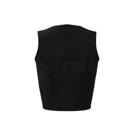 Uniformes de baile para mujer más vendidos, ropa deportiva con logotipo personalizado, uniformes de baile para mujer, en stock