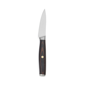 Coltello Peeling Tara personalizzato per uso cucina - Product Image 2