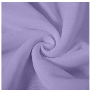 Venta al por mayor de invierno, sudaderas con capucha para mujer, sudaderas con capucha personalizadas para mujer, sudaderas con logotipo de transferencia caliente, sudaderas de cuello redondo de gran tamaño, algodón - Product Image 2