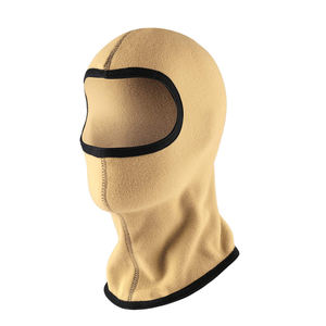 <b>Balaclava</b> Mask Multi-Function Custom Logo Print Design <b>Full</b> <b>Face</b> Cover Ski Mask 1 Hole <b>Balaclava</b> Pasamontanas for Unisex Product - Product Image 5