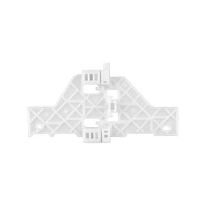 Kit de reparación de ventana derecha para Citroen C4 - Product Image 4