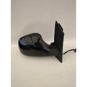 RIGHT REARVIEW <b>MIRROR</b> SEAT Altea <b>XL</b> 5P1857508AD9B9 (06>) - Product Image 1
