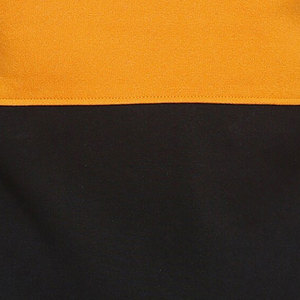 เสื้อฮู้ดสวมหัวสำหรับผู้ชายเสื้อฮู้ดแบบสวมหัวสำหรับผู้ชายสไตล์ไม่ซ้ำใครระบายอากาศได้ดีวัสดุที่ดีที่สุด - Product Image 6