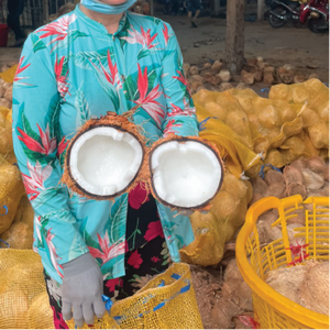 Envío gratuito - Product Image 4