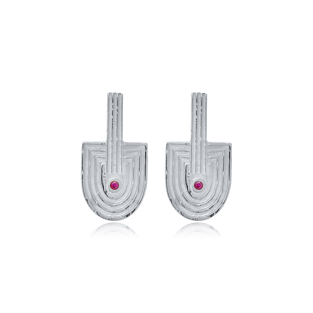 Argent