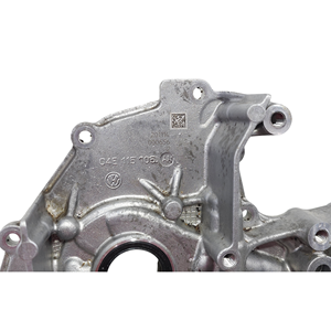 BOMBA DE ACEITE VOLKSWAGEN Polo 5ª Serie 04E115105AH CJZ Gasolina 1200 (09>17) - Product Image 6