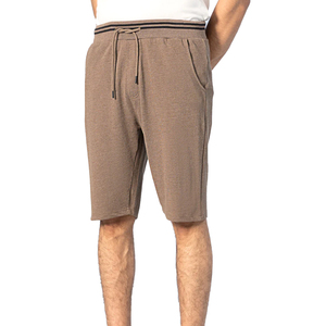 Shorts para Hombre Clever Street Fashion, Diseñados para un Uso Sencillo, con Apariencia Fresca y Presencia Estilosa - Product Image 1