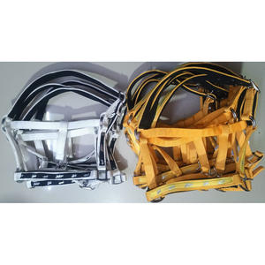 เชือกแขวนคอ3ชั้นพร้อมกันสนิมสีเขียวในดอลลาร์2.5บัตรเครดิตขนาดรับได้ - Product Image 4