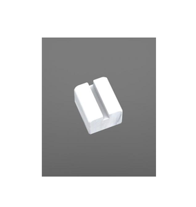 100% soporte de tarjeta de mármol de forma diferente de Calidad única para negocios de oficina y tarjetero de menú con producto de venta - Product Image 5