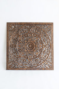 Madera Decoración - Product Image 6