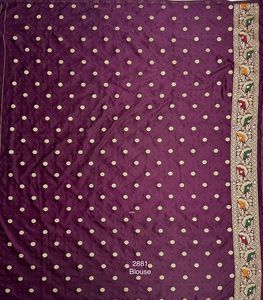 Exclusivo Satén de Georgette con trabajo de espejo sobrio Lehenga Choli fabricante y proveedor de Surat a tarifa mayorista - Product Image 2