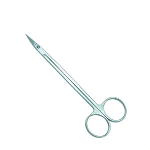 กรรไกรตัดเล็บทรงพัดโลหะแบบเปลี่ยนได้สำหรับทำเล็บฐานสแตนเลสทนทาน - Product Image 6