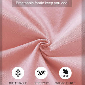 Custom Logo Branded High Street Corduroy 100% Cotton Breathable Waterproof <b>Short</b> <b>Cargo</b> <b>Shorts</b> Mid Length <b>Men</b> - Product Image 5