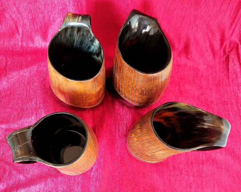 ธรรมชาติ