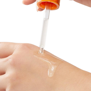 Ampolla Iluminadora Cellmazing de Torriden 30ml - Product Image 3