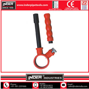 Poignée à cliquet de rechange rentable pour conduit acheter auprès du principal fabricant indien - Product Image 2