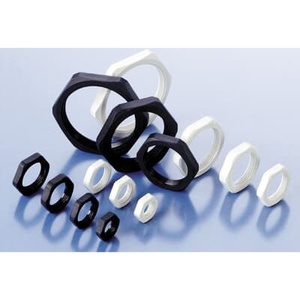 Componenti Industriali ABB 7TAA292670R0001 - Product Image 1