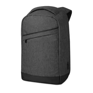 Zaino Antifurto Personalizzabile Berlin per Merchandising Personalizzato - Product Image 4