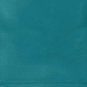 Fabricants de maillots de ville en maille respirante à sublimation Maillot d'équipe 100% polyester Maillot de football américain classique personnalisé - Product Image 3