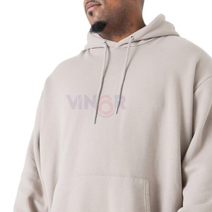 ชุดวอร์มฤดูหนาวของผู้ชายสำหรับ2025สินค้าทำจากโรงงานที่ดูน่าดึงดูดในราคาไม่แพง - Product Image 5