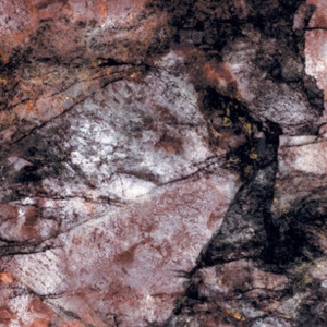 Lựa chọn sáng tạo Ấn Độ thương hiệu cho chất lượng 60x60cm sứ gạch cái nhìn tốt mới thiết kế <span class=keywords><strong>2025</strong></span> sứ ốp tường cho phòng tắm - Product Image 3