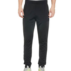 Conjunto de chándal informal para hombre con top de manga larga diseñado para entrenamiento al aire libre y sesiones de entrenamiento matutino Chándal - Product Image 4