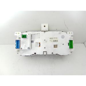 TABLEAU DE BORD SUZUKI Ignis 2ème Série 34100-6gc (03>09) - Product Image 2