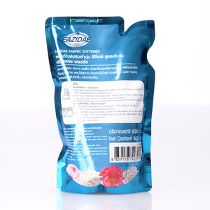 EAZIDAE 600 ML Produit thaïlandais pour les chiffons de nettoyage - Product Image 3