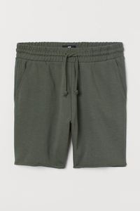 Pantalones cortos deportivos de primera calidad para hombre, tela tejida de secado rápido, cordón ajustable, bolsillos dobles con cremallera, ajuste cómodo para gimnasio - Product Image 6