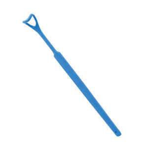 Herramienta de Cirugía Ocular: Retractor de Láminas de Acero Aislado para Desmarres |   Instrumento Quirúrgico Oftálmico Manual |   Certificado CE por SurgiRight - Product Image 4