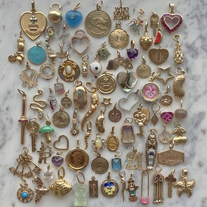 Fusione a cera persa: tecnica, processo e applicazioni - Product Image 6