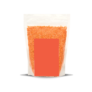 ถั่วเลนทิลแดงพร้อมส่งออก ขายส่งจำนวนมาก คุณภาพสูง มัสซอร์ ดาล สำหรับการค้าขาย - Product Image 2