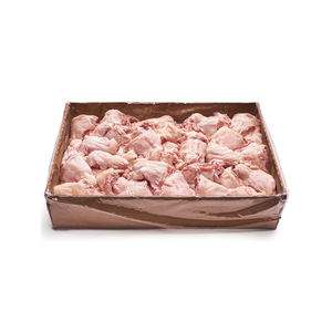 หางไก่แช่แข็งพร้อมจำหน่าย เหมาะสำหรับธุรกิจจัดเลี้ยงและร้านอาหาร - Product Image 1
