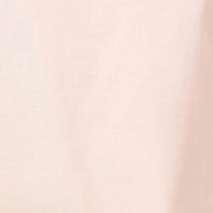 T-shirt à manches courtes coupe ample pour hommes, poids lourd, impression de logo personnalisée, t-shirts surdimensionnés en coton de style décontracté pour hommes - Product Image 6