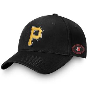 Gorras de Béisbol Personalizadas de Dos Tonos con Visera Curva de Cinco Paneles, Estilo A-Frame, Corona Alta, Cierre a Presión - Product Image 6