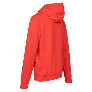 ชุดสเวตเตอร์ผ้าฝ้าย100% พรีเมี่ยมระบายอากาศได้ดีมีสไตล์แนวลำลองมีฮู้ดคอปกแบบปรับแต่งได้ - Product Image 6