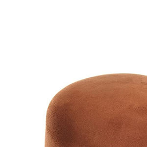 Logotipo profesional impreso para sombreros, etiqueta privada de buen fabricante, precio barato, el más vendido, bowler - Product Image 4