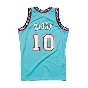 ชุดบาสเก็ตบอลแบบมีซิป ออกแบบลายพิมพ์ดิจิทัลตามสั่ง - Product Image 5