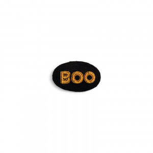 Best Quality New Design Bullion Wire Brooches Wholesale Bullion Wire Brooches In Low Price beautiful moon & <b>star</b> brooch#007095 - Product Image 5