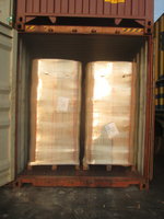 8lbs 1 capa CRM calidad yute hilo 100% yute exportación comercio asociado hecho en Bangladesh ETA