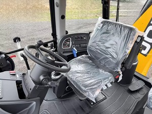 รถตักล้อยาง JCB 3CX พร้อมหัวขุด — เครื่องจักรก่อสร้างยุโรปที่มีความต้องการสูง |   รายชื่อผู้ส่งออกที่ได้รับการยืนยันแล้ว - Product Image 3