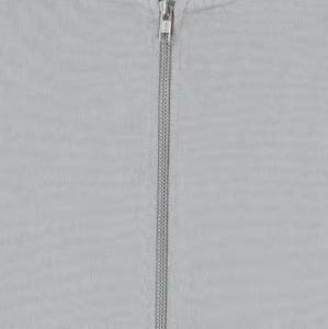 Sweat à capuche zippé pour homme sur mesure | Sweat à capuche zippé en polaire douce pour vêtements décontractés et de sport - Product Image 3