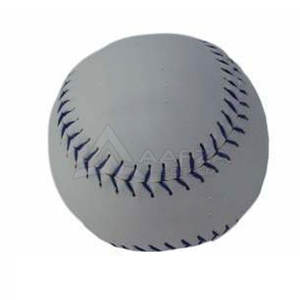 2025 Bolas de softball de nuevo estilo más vendidas Bolas de softball de diseño personalizado con buena calidad - Product Image 1