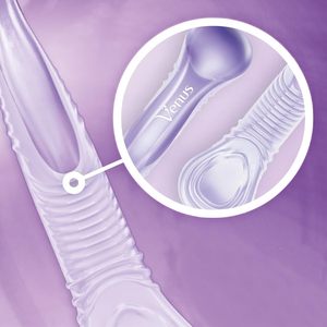 Cosas que hacer cerca de Gillette Venus Comfortglide Spa Breeze - Product Image 2